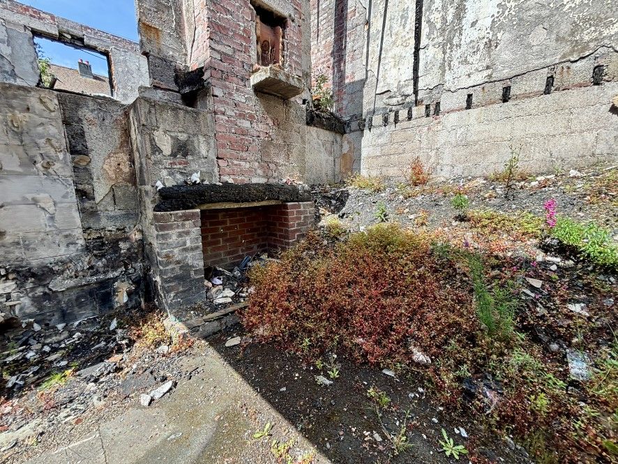 Additional image 5 of Land for sale13 Pengelly Park, Wilcove, Torpoint, Cornwall PL11