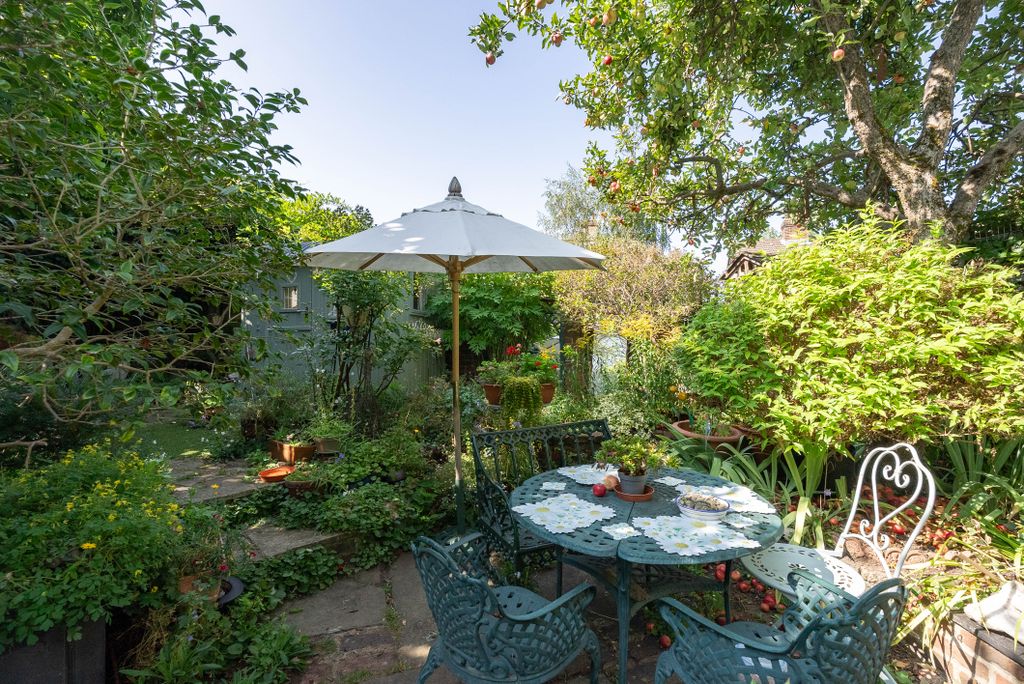 Property photo 3 of 13 Dsc07885