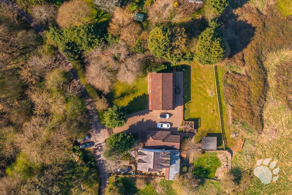 Property photo 2 of 39 Ariel