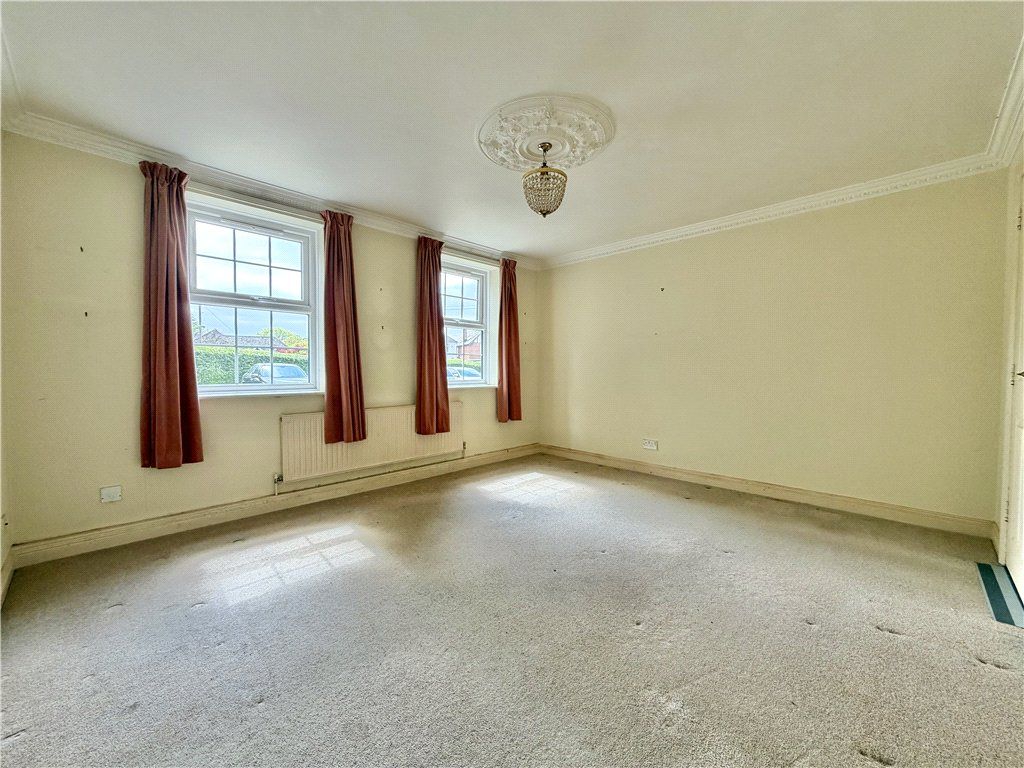 Property photo 3 of 10 Picture No. 09