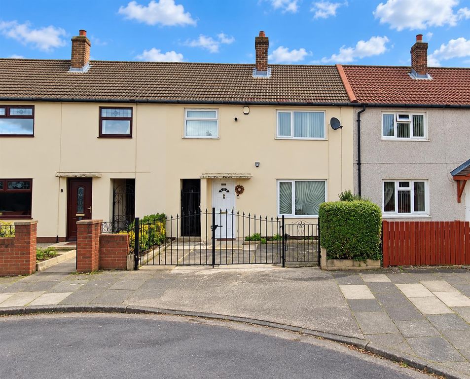 Property photo 1 of 12 3A3d86d8-5Bf8-4404-82A1-0c69Ffeab266.Png