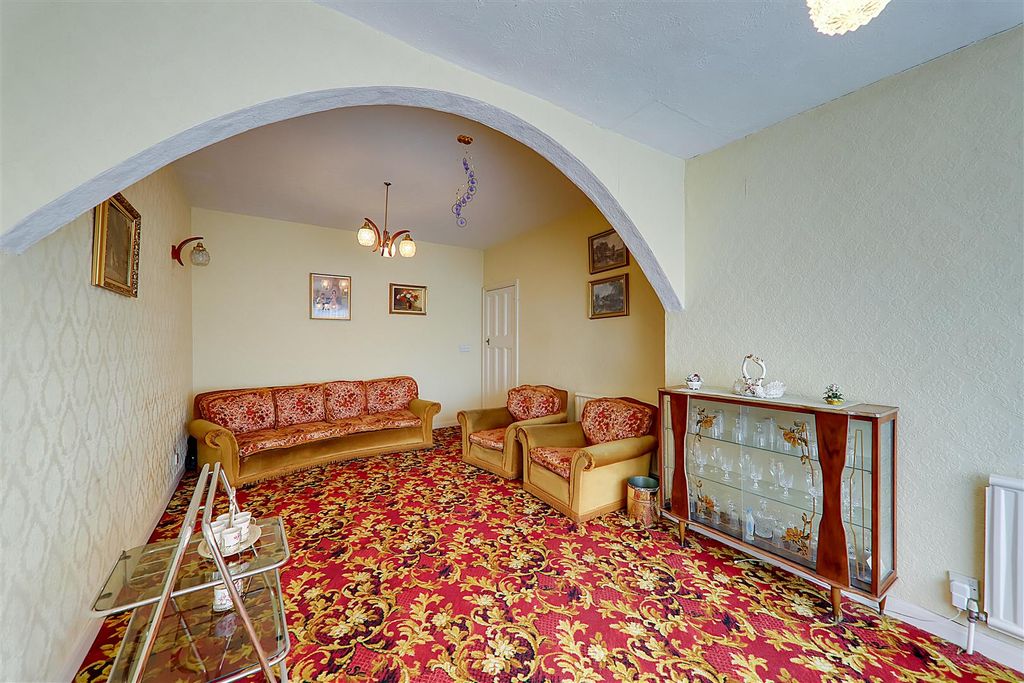 Property photo 3 of 17 Img_5421-Img_5423.Jpg