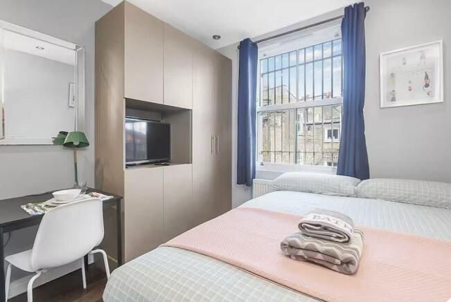 Property photo 3 of 5 287297_29746574_Img_00_0000_Max_656x437.Jpeg