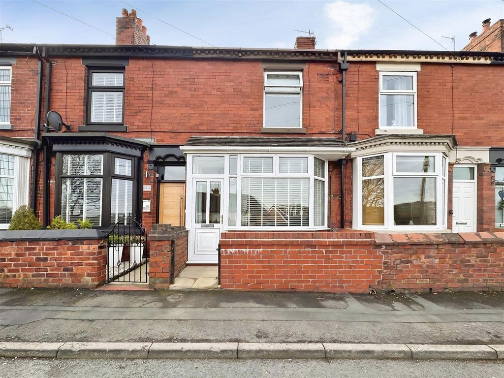 Property photo 1 of 28 7E773Af0-Whatsapp 20Image 202026-02-17 20At 2018.1