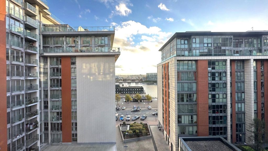 Property photo 1 of 13 Picture No. 10