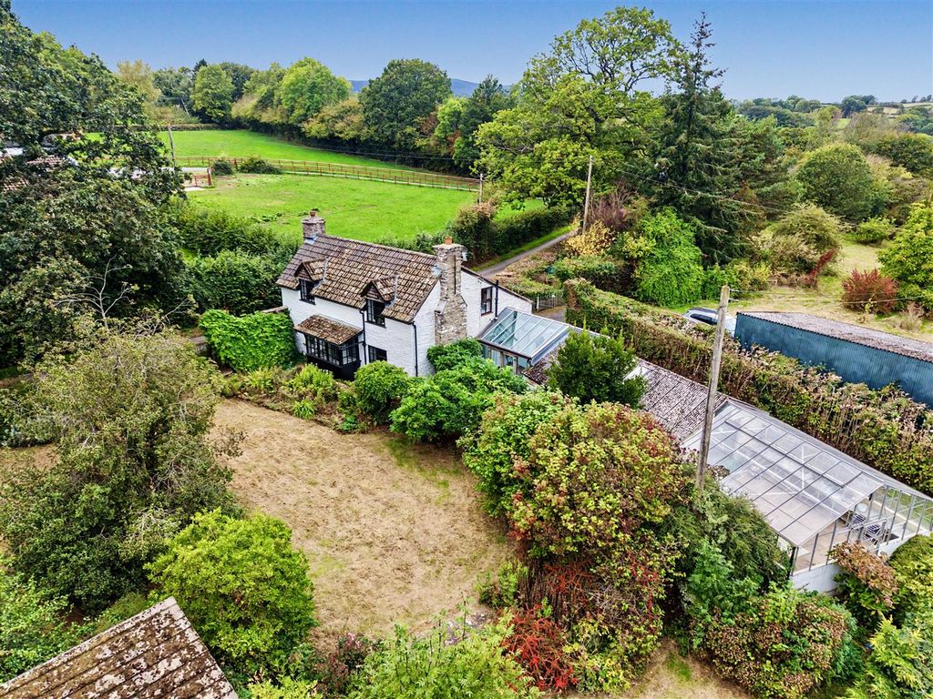 Property photo 1 of 21 Dji_Fly_20260922_150114_0465_1790086494104_Photo.J