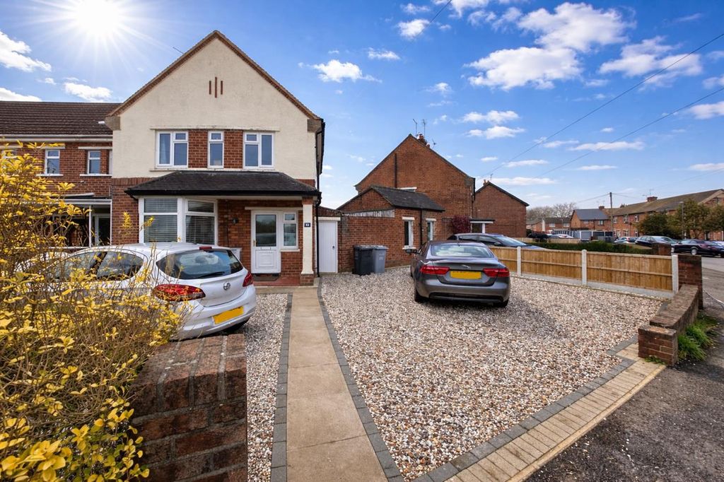 Property photo 1 of 21 F2Beb1B5-4Ed4-4Cf0-B6Fe-0B270F53C543.Png