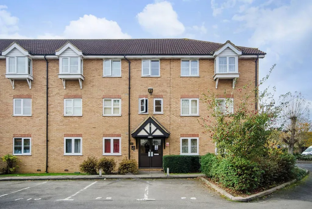 Property photo 1 of 1