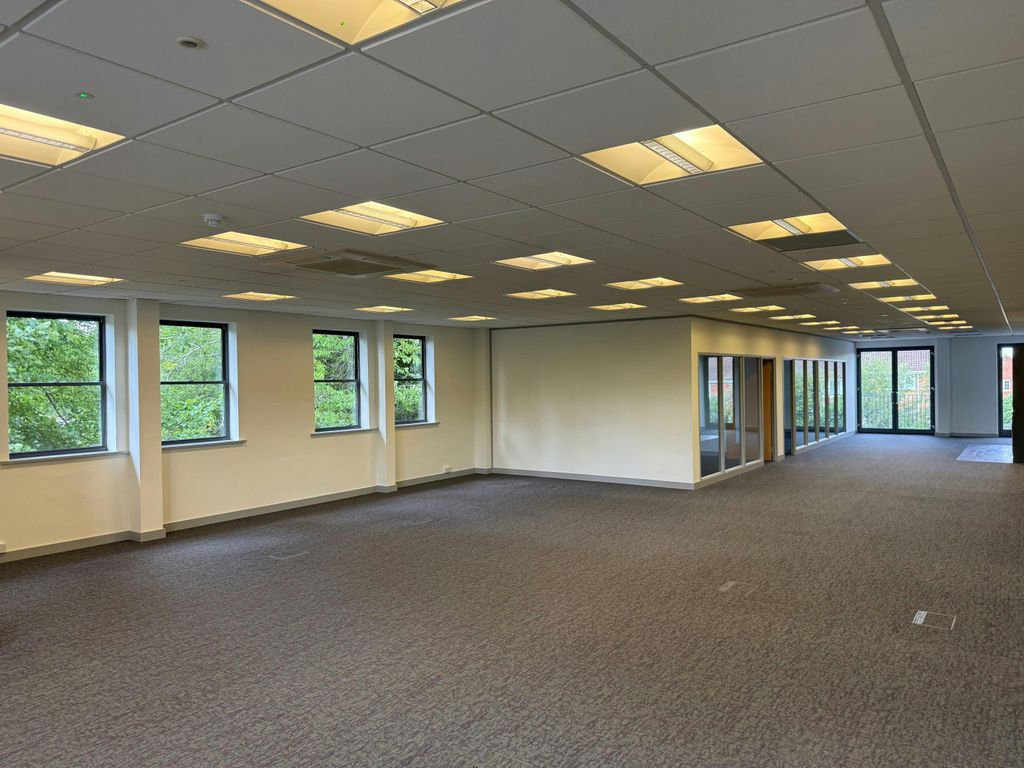 Property photo 2 of 3 1.Jpg