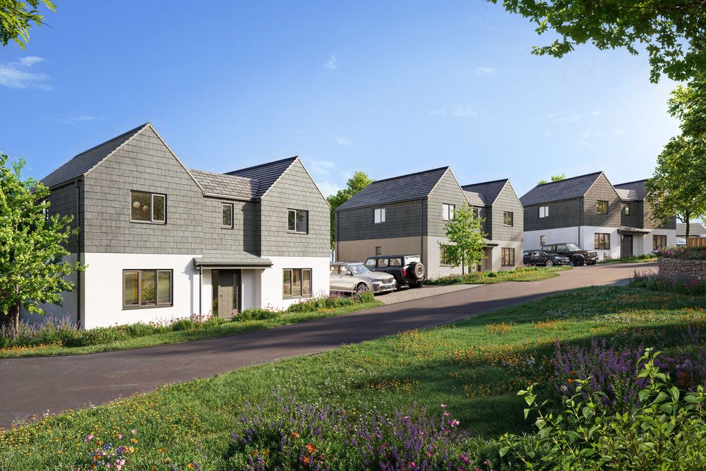 Property photo 1 of 19