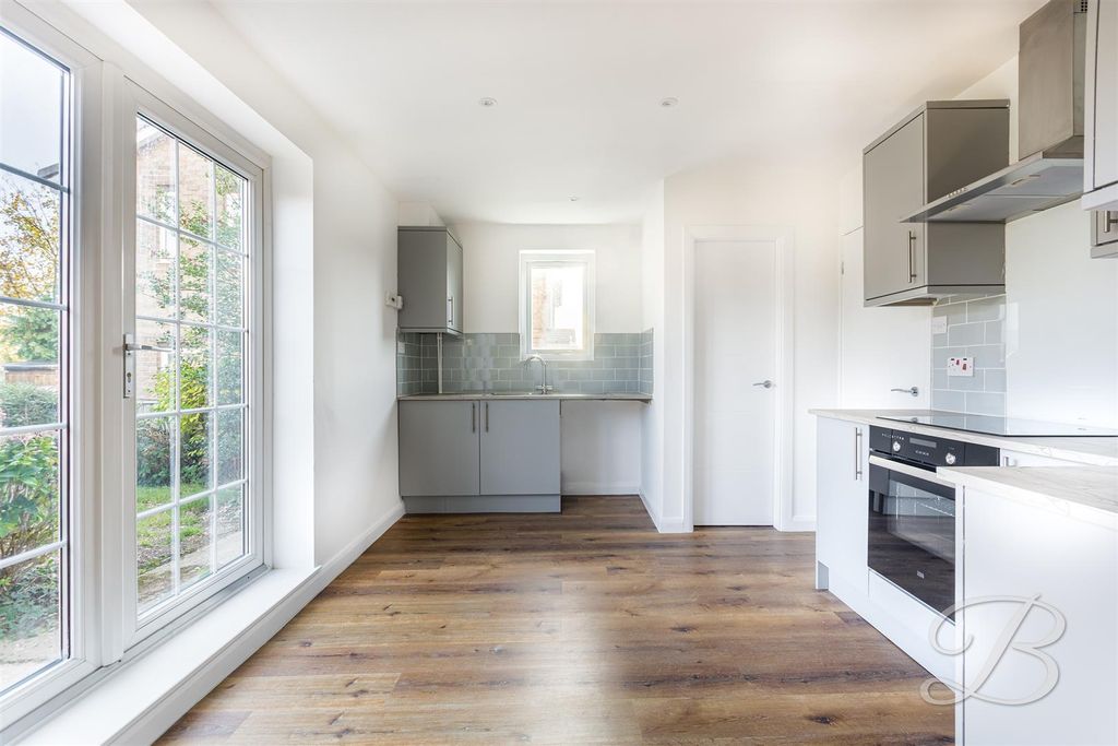 Property photo 2 of 27 Ccltd4.Jpg