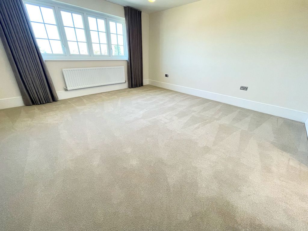 Additional image 22 of 5 bed detached house for saleLawrence Way, Knutsford WA16