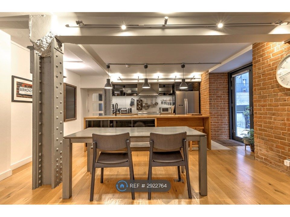 Property photo 3 of 21 Lounge/Diner/Kitchen