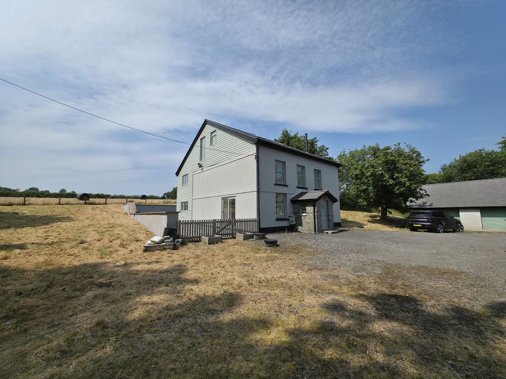 Property photo 3 of 30 Not Specified