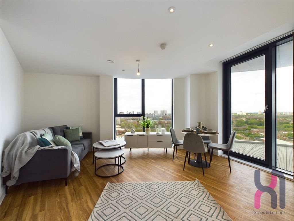 Property photo 2 of 7 Picture No. 02