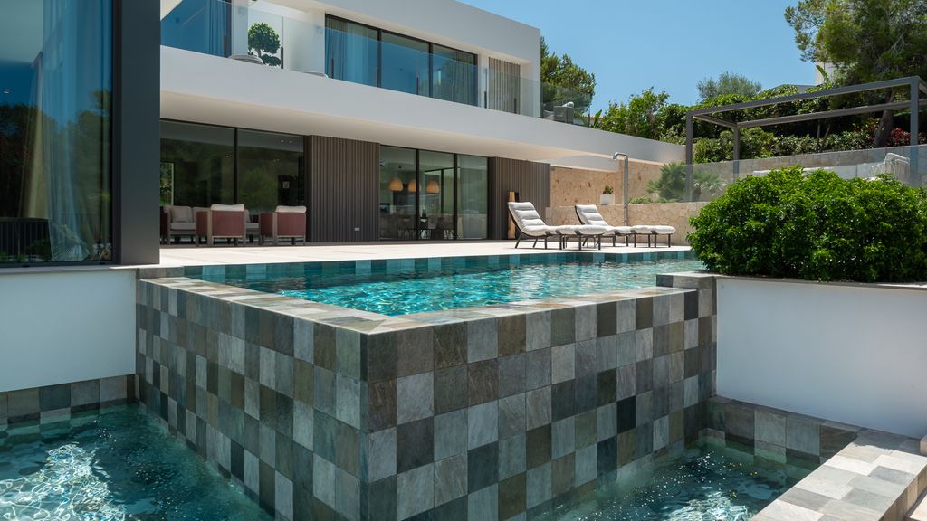 Property photo 3 of 28 Cala Vinyes-9.Jpg