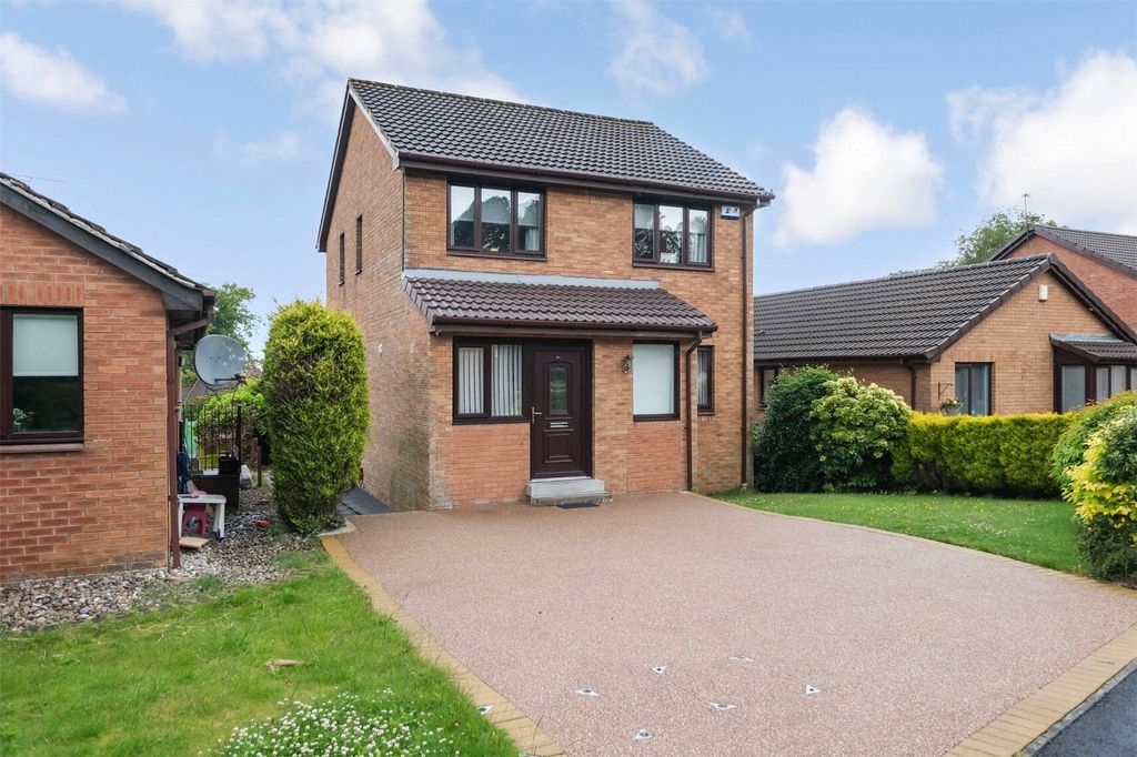 Property photo 1 of 14 Picture No. 22