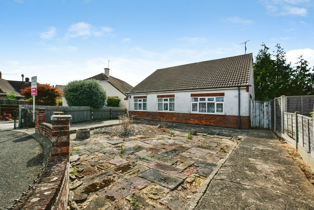Property photo 1 of 13