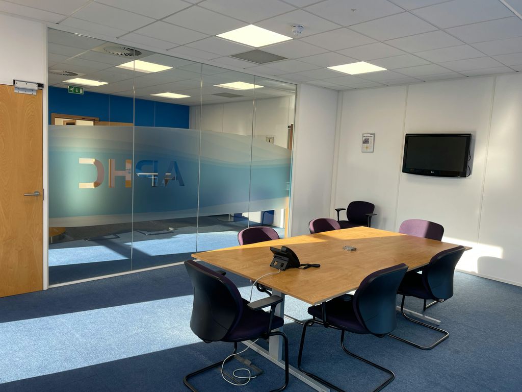 Property photo 3 of 12 Photo 3