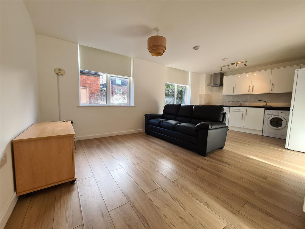 Property photo 1 of 5 20211020_095423.Jpg