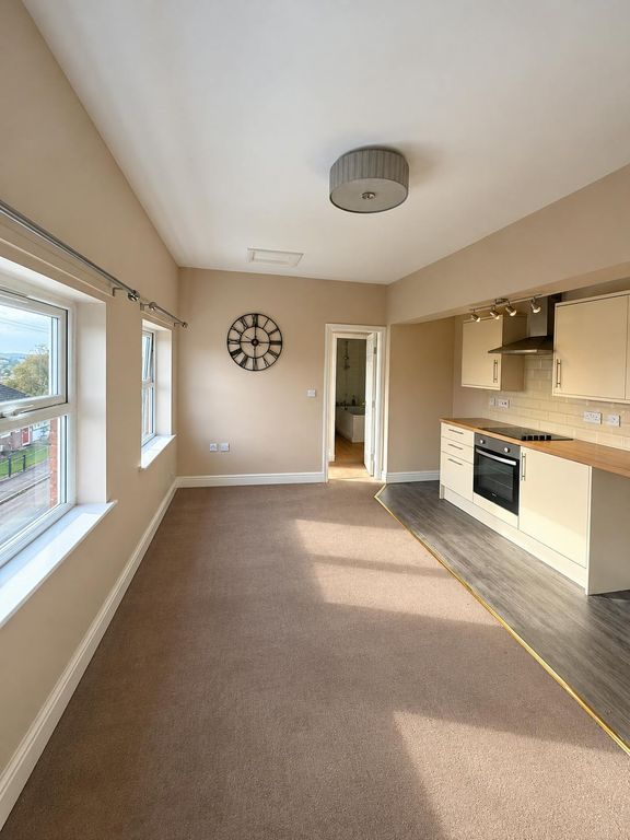 Property photo 1 of 12 Minimalist Open-Plan Living Kitchen.Png