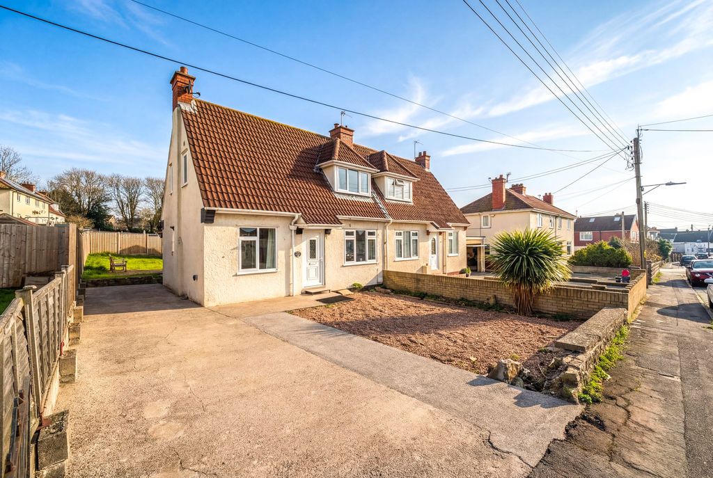 Property photo 1 of 18 Photo 1