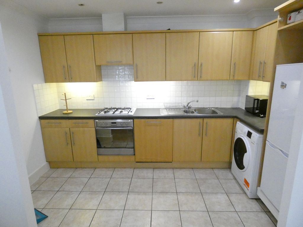 Property photo 2 of 22