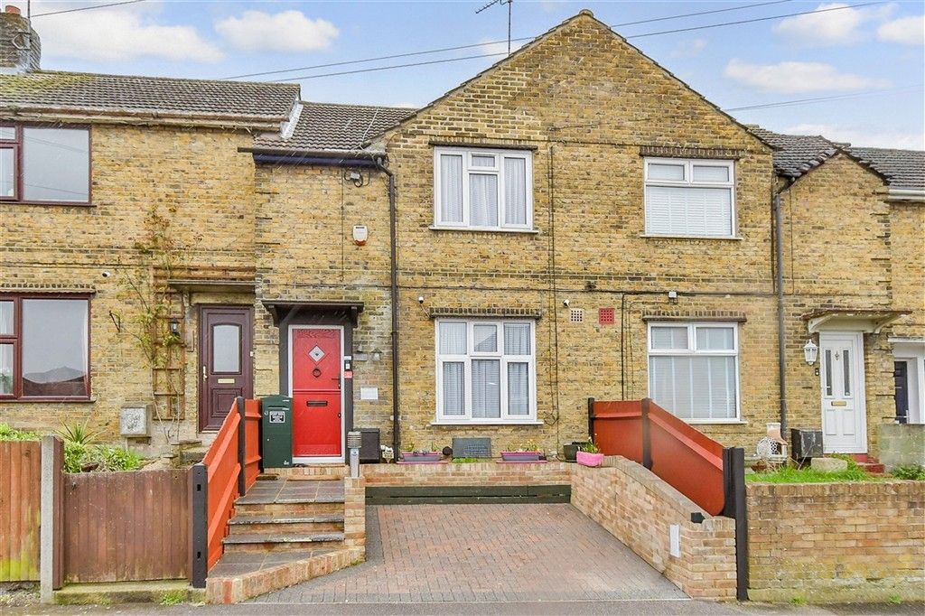 Property photo 1 of 10 External (Web)