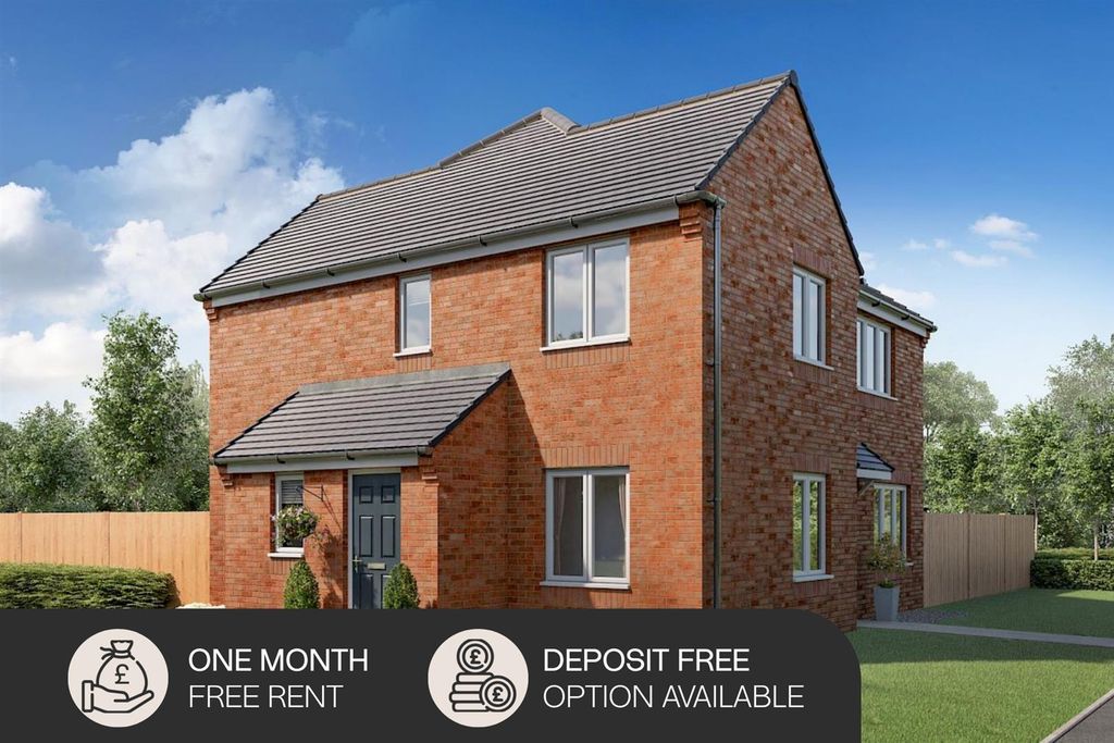 Property photo 1 of 6 Mayfield - 1Mfr &amp; Deposit Free CGI.Png