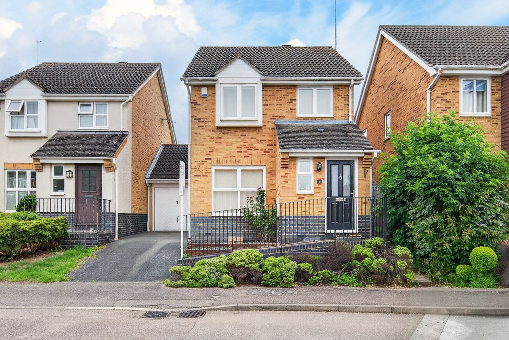 Property photo 1 of 29