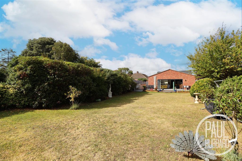 Property photo 3 of 33 7R5A3739.Jpg