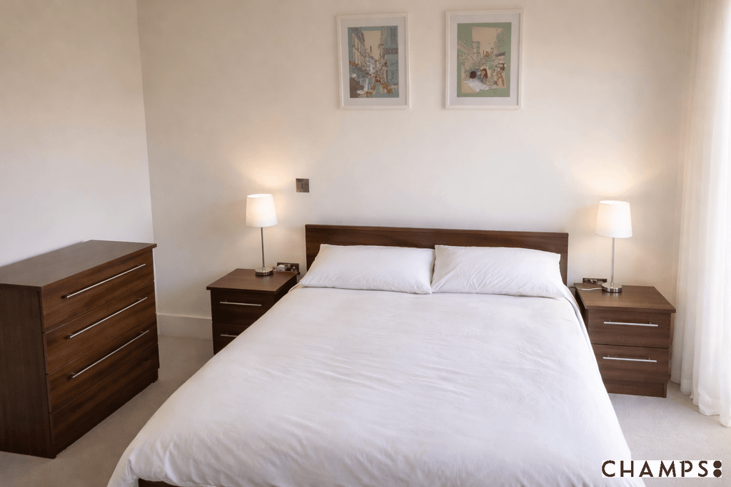 Property photo 3 of 6 Gallery