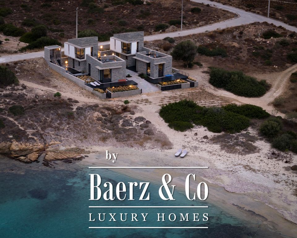 Property photo 1 of 30