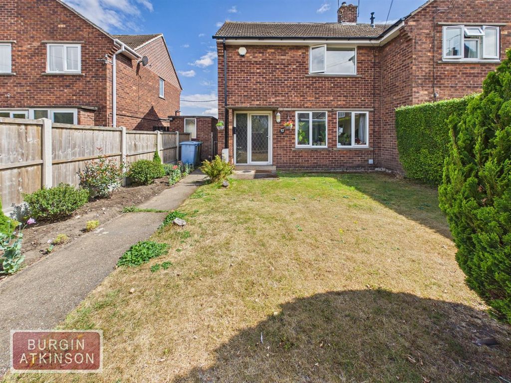 Property photo 1 of 25 Cam01619G0-Pr0239-Still002.Jpg