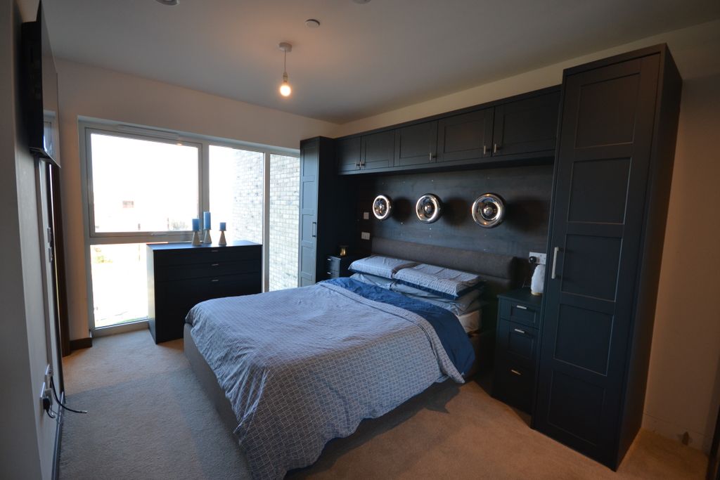 Property photo 2 of 21 Dsc_0074