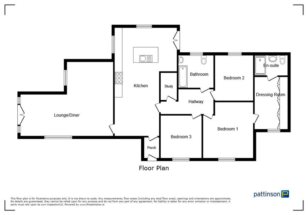 Property photo 2 of 17