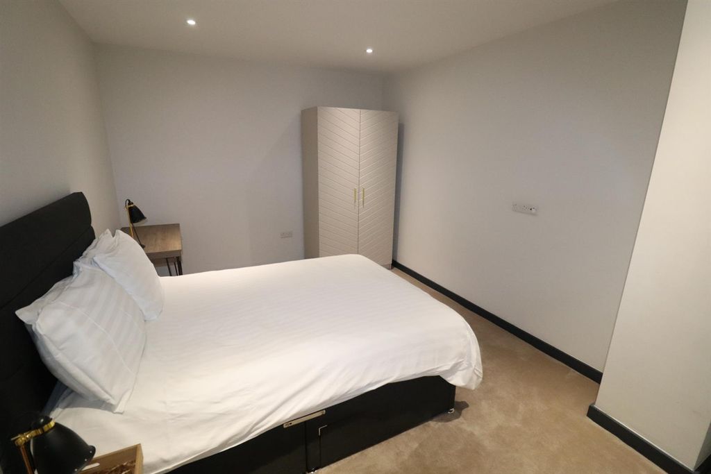 Property photo 2 of 6 64 B.Jpg