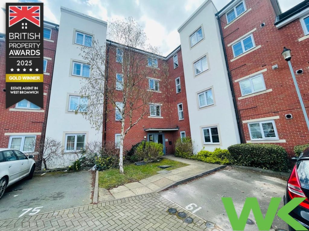 Property photo 1 of 6