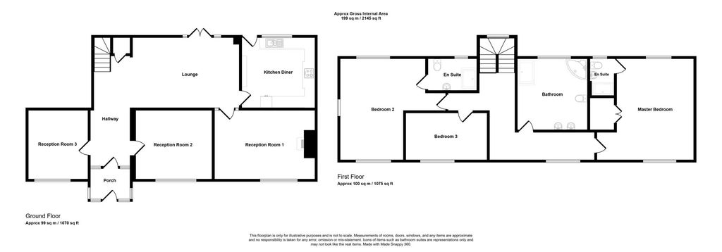 Property photo 2 of 23