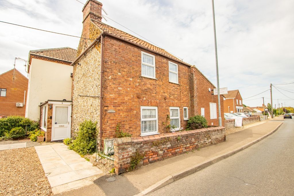 Property photo 2 of 16 5253242