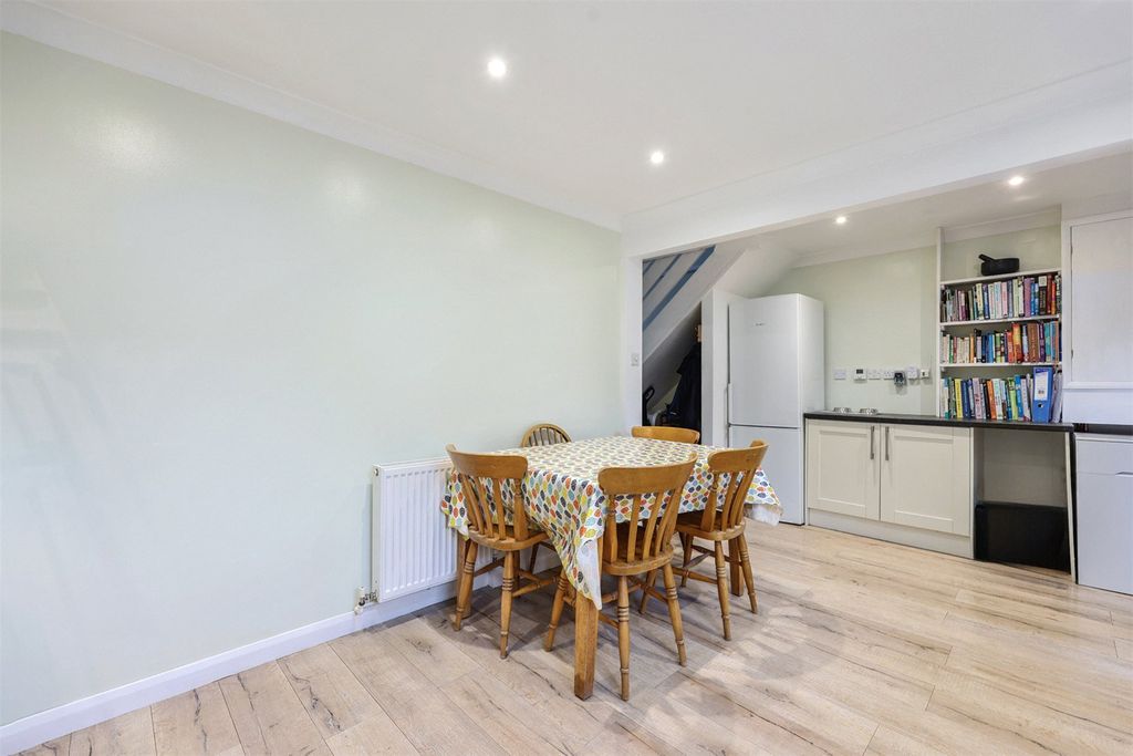 Property photo 3 of 13 Picture No. 03