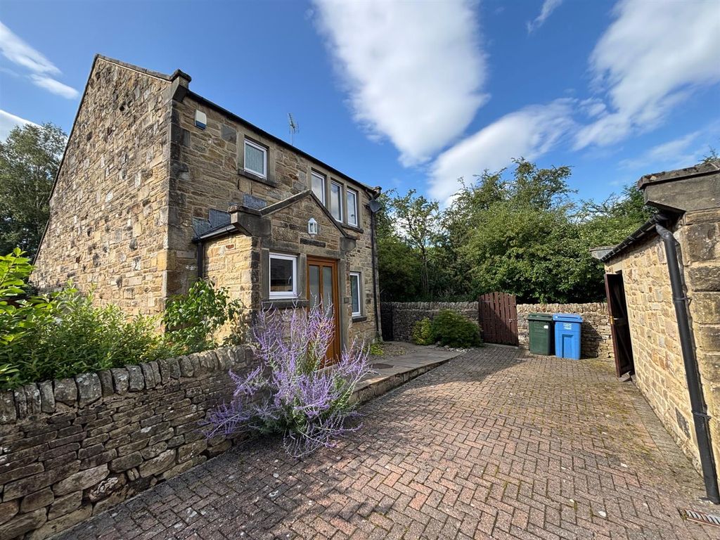 Property photo 1 of 3 Img_4731.Jpg