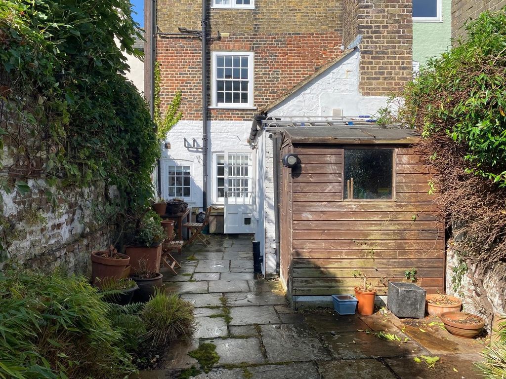 Property photo 3 of 17 Picture No. 51