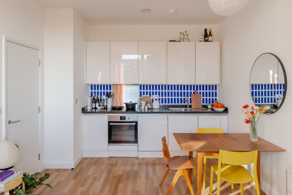 Property photo 3 of 20 323551 - 20210122-Arklow-Road _ Paul-Obrien-35_Hi_Res.Jpg