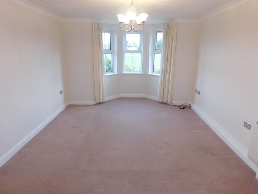 Property photo 2 of 10 Dscn8849.Jpg