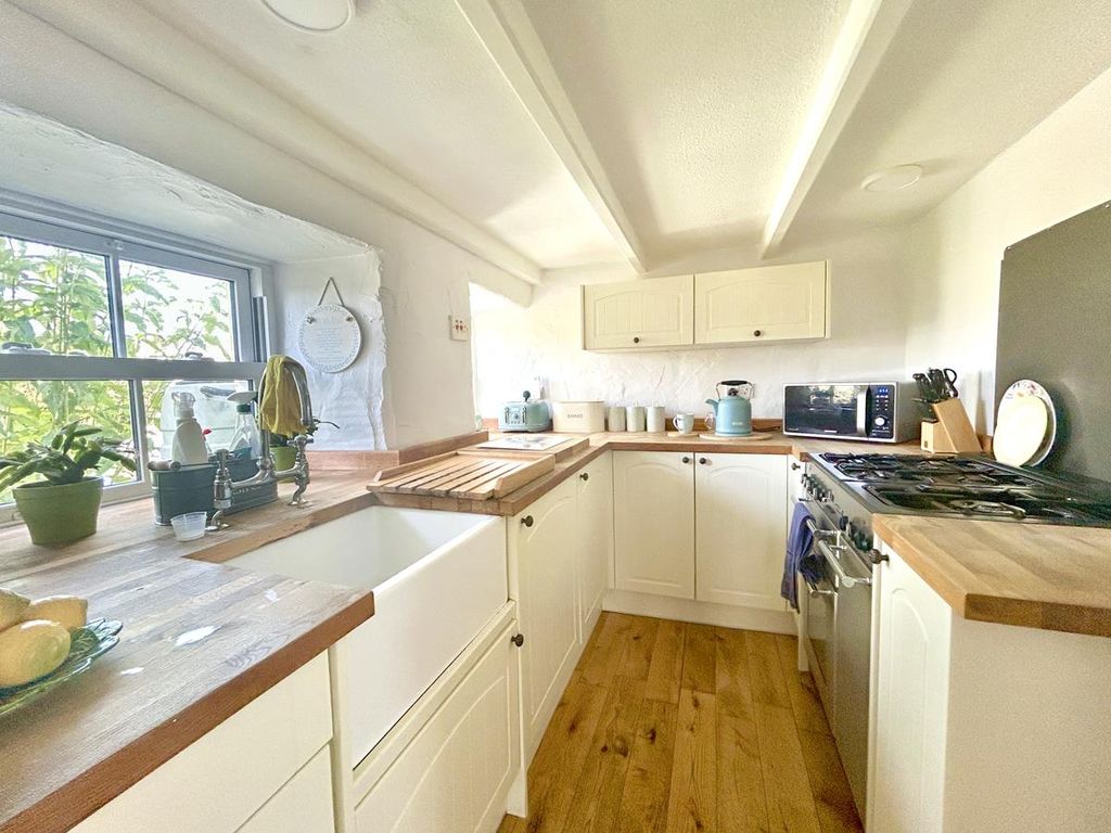 Property photo 2 of 35 Img_5779.Jpg