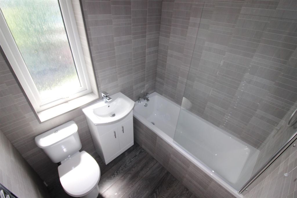 Property photo 3 of 9 Bathroom Two.Jpg