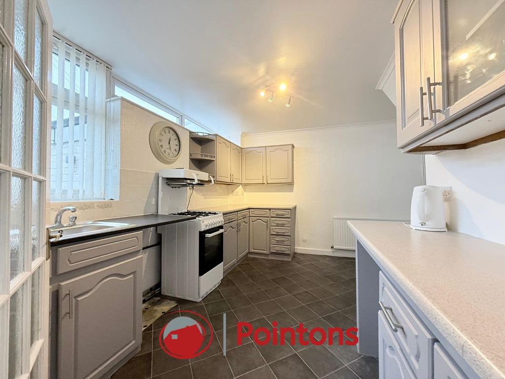 Property photo 2 of 11 Logo Image (33).Png