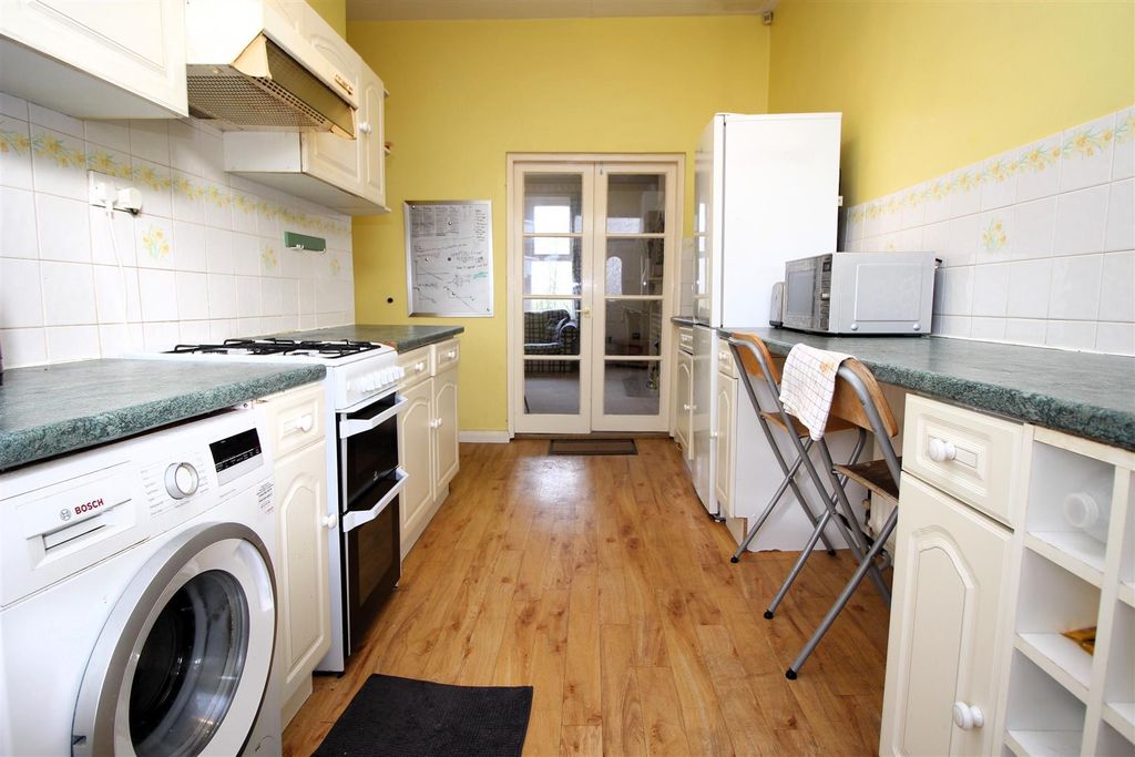 Property photo 3 of 17 Img_8272.Jpg