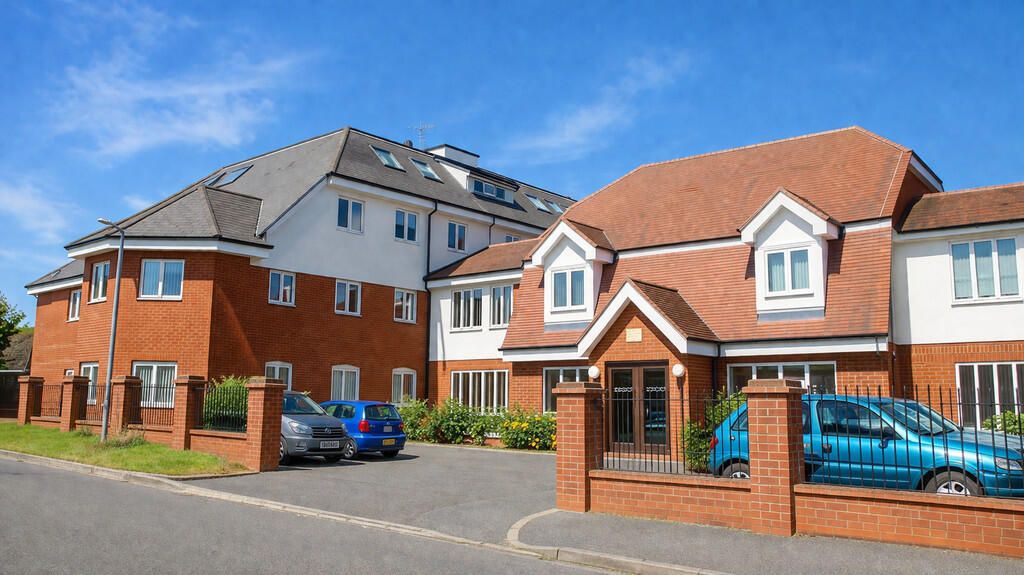 Property photo 1 of 7 Picture No. 09